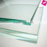 12MM Tempered Glass/Clear Laminated Glass/Tint Laminated Glass thumbnail-3
