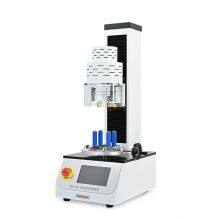 Automatic Cap Torque Testing for Tightening and Untightening Manufacturer thumbnail-4