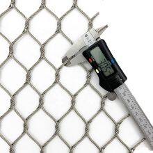 High Quality Double Twisted Hexagonal Weave Gabion Boxes Gabion Basket Price Made in China Galvanized, PVC Coated 2.0~4.0mm