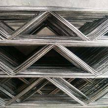 9 Gauge Stainless Steel Ladder Mesh for Concrete Block Brick Wall Construction Factory Price Bending Welding Processing Services thumbnail-5