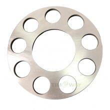 Pump Accessories A4VG140 Retainer Plate Hydraulic Pump Part Repair Kits for REXROTH Piston Pump Parts thumbnail-1