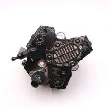 Original SANY Excavator Fuel Injection Pump 60214354 32R65-00100 for SY245/SY265 With Mitsubishi D06 Engine thumbnail-6
