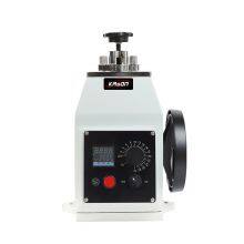 HST-XQ2B Manual Metallographic Specimen Press 1-Year Warranty Thermo-Hardening Plastic Pressing Sample Testing Equipment thumbnail-3