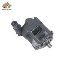 Aftermarket A10VSO10DR52R-PPA14N00 Rexroth Hydraulic Pump Part thumbnail-4