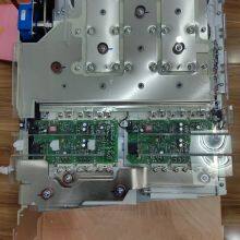 6SL3760-0DF00-0AA0︱Siemens S120 L37 Handle︱A5E00849715 thumbnail-1