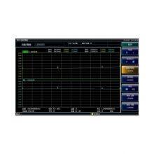 Ceyear 3986H Noise Figure Analyzer，10MHZ to 50GHZ thumbnail-5