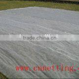 Widely Usage pp Nonwoven Garden Fleece in Hot Selling