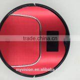 2015 New Style Portable Powerful Vacuum Cleaner /vaccum Cleaner With CE,FCC,ROHS Certifications