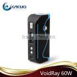 2016 New Products Encom Voidray 60W VW TC Box MOD Temperature Control thumbnail-3