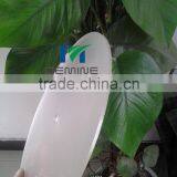 One Side Matt Polycarbonate Sheet for Indoor/bathroom Cabinet thumbnail-5