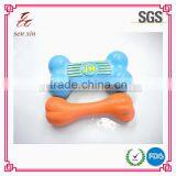 2016 New Products Rubber Blue Active Cat Toys thumbnail-6