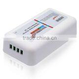 RGB Led Wireless Remote Controller thumbnail-2