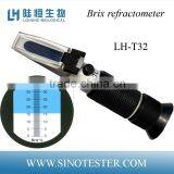 Sugar Test Meter With ATC thumbnail-4