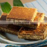 Health Drink Brick Tea Brown Sugar Tea thumbnail-2