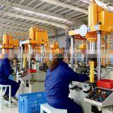 J9020 Solder Joint Copper Fitting Section Line P-trap thumbnail-6
