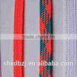 39 Spindle High Speed Nylon Flat Braid Rope Braiding Machine thumbnail-2