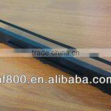 Printer Ribbon Compatible for EPSON LQ1600KIIIH/LQ2090K thumbnail-1