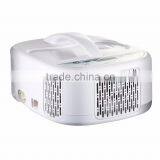 Comfortable Sleep Electric Cooling and Heating Mattress- Single Zone Twin XL thumbnail-4