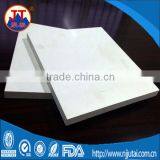 10-15mm LDPE Sheets LDPE Panels Plastic Sheet