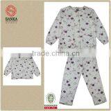 Sexy Asian Sleepwear