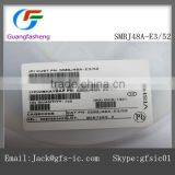 (hot Sale)SMBJ48A-E3/52 thumbnail-1