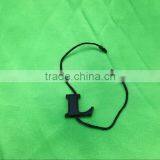 Welcome Wholesales Trade Assurance Plastic Strip Seal thumbnail-4