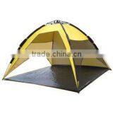 Simple Automatic Tent thumbnail-1