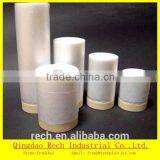 China Quality Low Price PE Paint Protect Clear Masking Film With Tape thumbnail-1