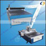 China Good Character! Advertising Cnc Engraving Machine thumbnail-1