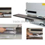 Pneumatic Type PCB Serapator for 1.2M LED Strip thumbnail-4