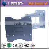 High-quality Aluminum LED TV mounts /China wholesale cheap TV bracket / LCD tv wall mount