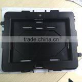 Custom Plastic TPU Injection Cover Mold thumbnail-2