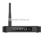 Best Android tv Box India Channelist India Apk Best India Iptv Box thumbnail-4