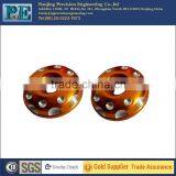 Custom cnc machining furniture knob,anodizing aluminium furniture knob