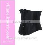 Waist Trainer Corset thumbnail-1