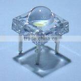 Super Flux Led thumbnail-1