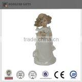 2016 New Cheap Ceramic Decoration Wedding Arch thumbnail-1