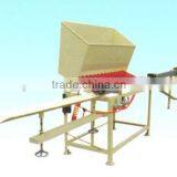 Adhesive Band Slitting Wrapping Machine thumbnail-3