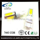 7443 Cob Led Light Led Turn Light thumbnail-2