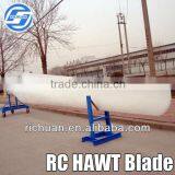 600w 1kw 2kw 3kw 5kw 10kw 20kw Micro Hydro Generator,hydro Generator Pelton Turbine,francis Turbine Quality Choice