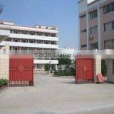 Hangzhou Fascino Import And Export Co., Ltd. company overview - view 1 thumbnail