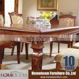 antique design furniture and chinese furniture