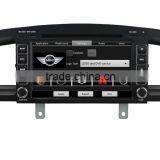 Factory Price! Android 4.4.4 Dual-core Car Dvd With Gps/mp3/wifi/3g/ipod/TV for 620 thumbnail-6