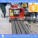 Concrete Pillar Machine. Fence Post . Concrete Column Machine| Beam Machine thumbnail-3
