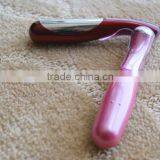 Handheld Skin Care System thumbnail-1