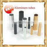 2013 New Aluminium Profile for Tubes Products thumbnail-1