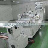 Automatic Screen Printing Printed Circuit,soft Circuit Board Printing Machine