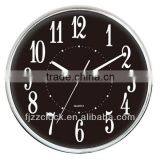 Clocks Home Decor Quartz Wall Clock