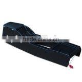 Custom Fiberglass Central Console for Car thumbnail-3