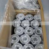 Top Ten Chinese Bearing Factory 6011 6012 6013 Bearing thumbnail-5